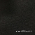 OBLBF003 Bonding Fabric For Wind Coat